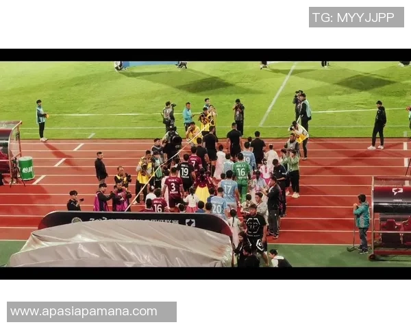 延吉阿里郎足球明星阵容揭秘及其在中国足球的影响力分析