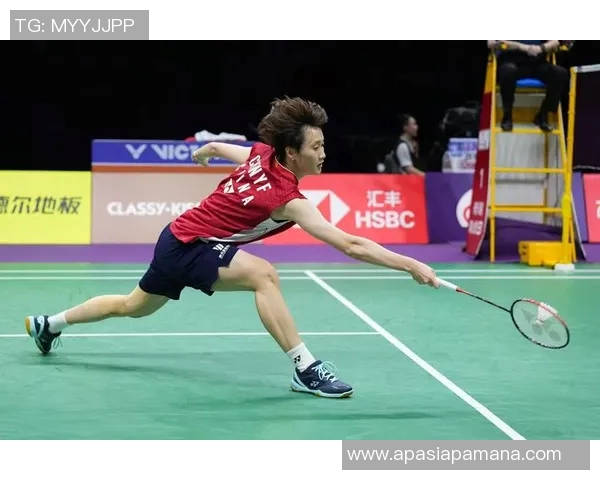 成都与西安羽毛球队赛后复盘分析力量对比与战术探讨