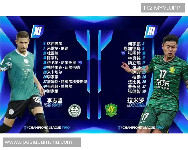 洲际杯回顾：上海足球队球员个人能力的精彩展现与分析