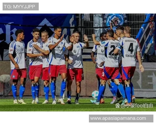 球迷如何通过表现与成就来分辨足球明星的真正实力与影响力