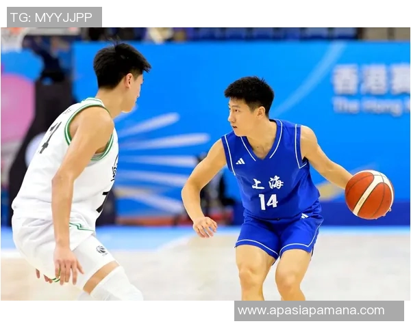 篮球心理素质评比揭晓上海篮球队荣登第八名引发关注