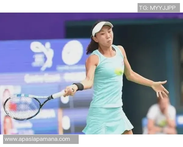 网球心理素质评比揭晓北京网球队荣获第三名殊荣