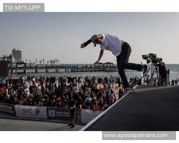 杭州极限运动队荣登全国极限运动状态排行榜第五名引发热议