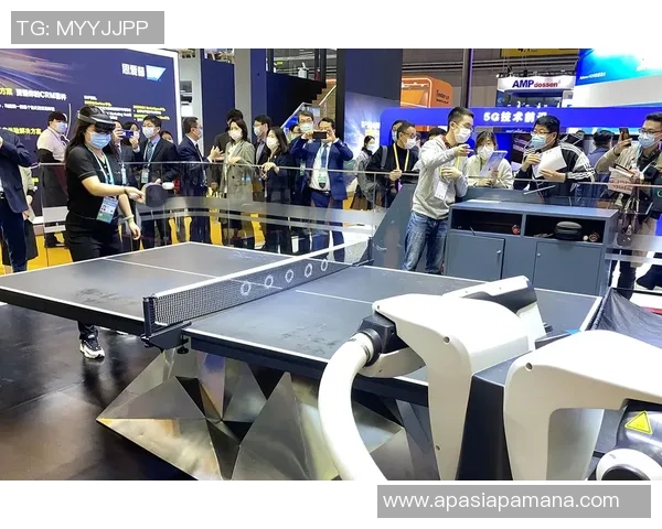 武汉乒乓球队引领潮流最新乒乓球技术TOP10全解析