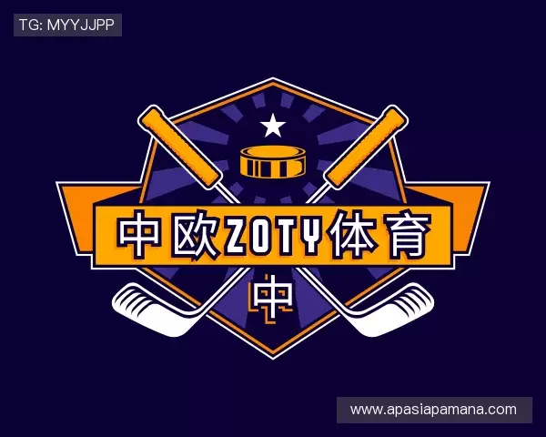 发现中欧体育